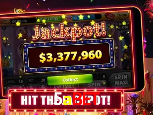 5abet: A Experiência de Casino com Jogos de Mesa ao Vivo