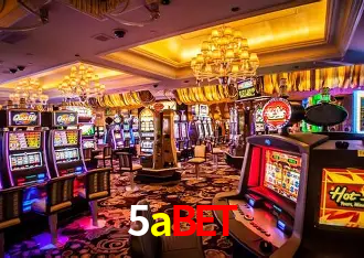 5abet,5abet.com
