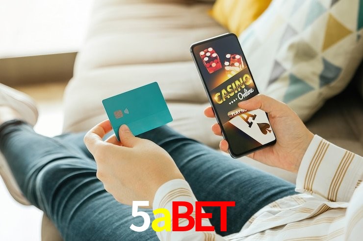5abet,5abet.com