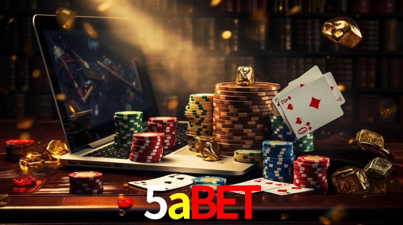 5abet.com